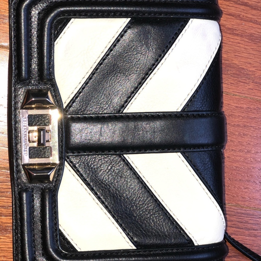 Rebecca Minkoff bag